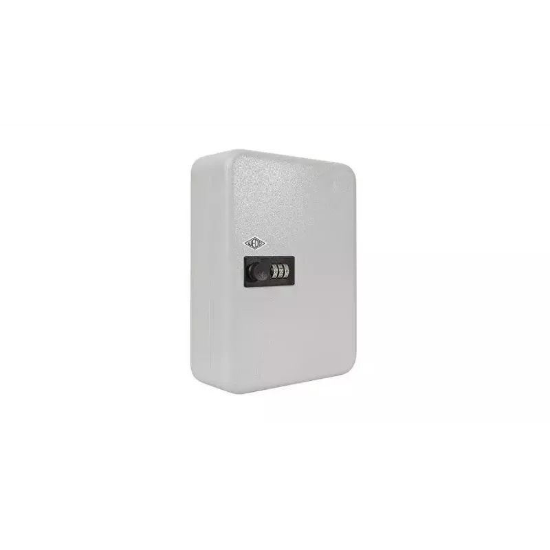 Atslēgu skapīša organizators Wedo 102 42437