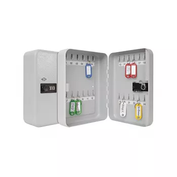 Atslēgu skapīša organizators Wedo 102 42437