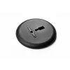 Informācijas stends Durable 479923 A3 Alumīnijs Plastmasa Tērauds Augstums 1290 mm