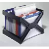 Literatūras plaukts Durable 2611