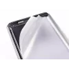 Informācijas stends Durable 479823 A4 Alumīnijs Plastmasa Tērauds 1205 mm