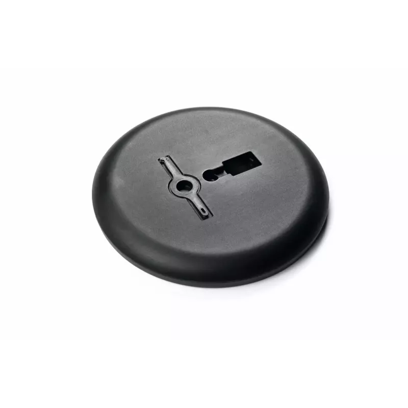 Informācijas stends Durable 479823 A4 Alumīnijs Plastmasa Tērauds 1205 mm