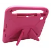 Shell case RealPower 518802 planšetdatora futrālis 27.7 cm (10.9 collas) Rozā