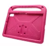 Shell case RealPower 518802 planšetdatora futrālis 27.7 cm (10.9 collas) Rozā