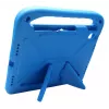 Shell case RealPower 518801 for iPad 10th Gen 27.7 cm Blue