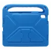 Shell case RealPower 518801 for iPad 10th Gen 27.7 cm Blue