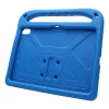 Shell case RealPower 518801 for iPad 10th Gen 27.7 cm Blue