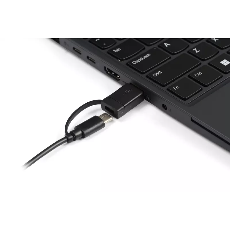 BakkerElkhuizen UltraBoard 950 V2 Wireless UK Qwerty, bez ciparu bloka (80–87 %), vadu un bezvadu, USB + Bluetooth, šķērveida taustiņu slēdzis, QWERTY, tumši pelēka, gaiši pelēka