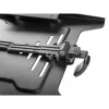 Klēpjdatora statīvs Equip Laptop Holder 10 collu–15,6 collu