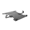 Klēpjdatora statīvs Equip Laptop Holder 10 collu–15,6 collu