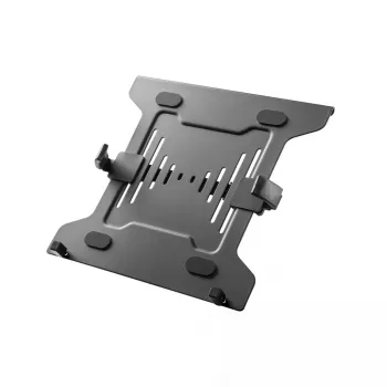 Klēpjdatora statīvs Equip Laptop Holder 10 collu–15,6 collu