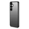 Hama Extreme Protect mobilā tālruņa maciņš 15,8 cm (6,2 collas) apvalks melns
