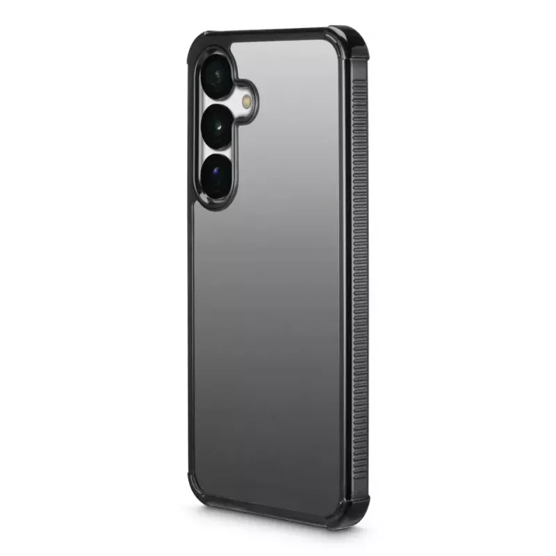 Hama Extreme Protect mobilā tālruņa maciņš 15,8 cm (6,2 collas) apvalks melns