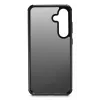 Hama Extreme Protect mobilā tālruņa maciņš 15,8 cm (6,2 collas) apvalks melns