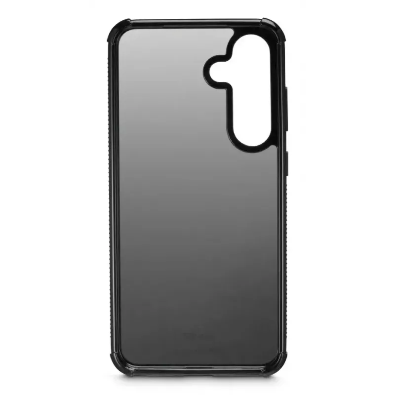 Hama Extreme Protect mobilā tālruņa maciņš 15,8 cm (6,2 collas) apvalks melns