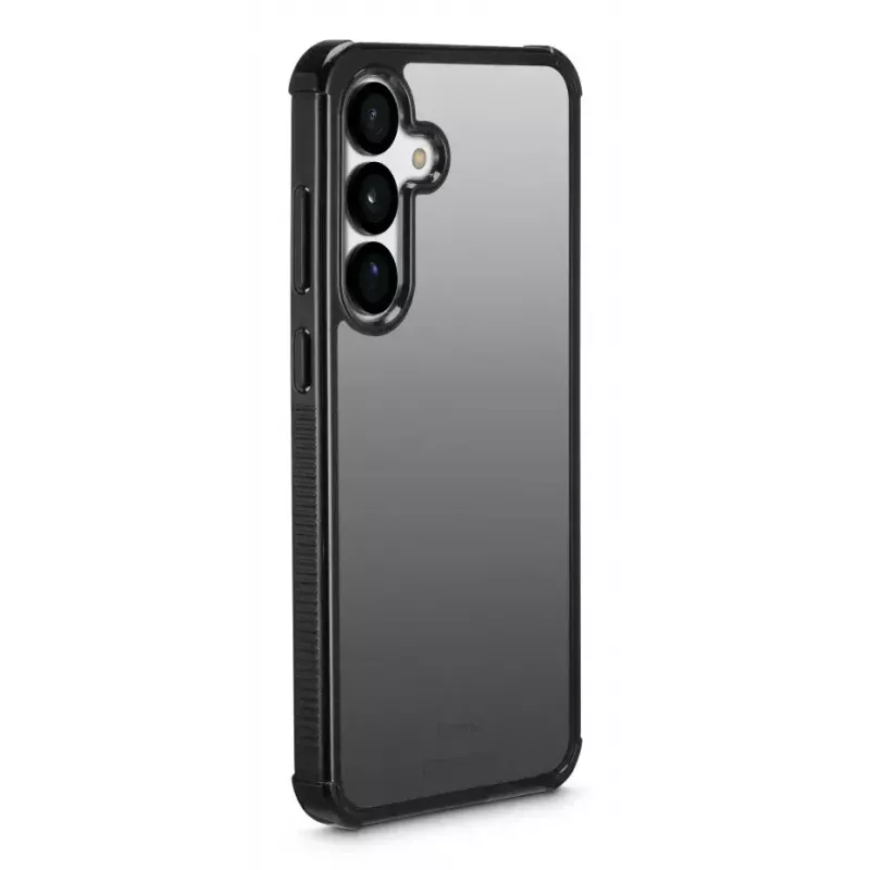 Hama Extreme Protect mobilā tālruņa maciņš 15,8 cm (6,2 collas) apvalks melns