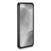 Hama Extreme Protect mobilā tālruņa maciņš 15,8 cm (6,2 collas) apvalks melns