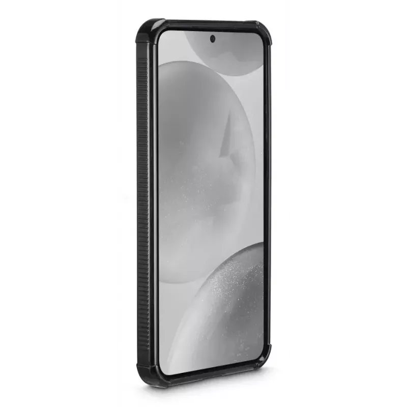 Hama Extreme Protect mobilā tālruņa maciņš 15,8 cm (6,2 collas) apvalks melns