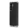 Hama Extreme Protect mobilā tālruņa maciņš 15.8 cm (6.2 collas) vāciņš, caurspīdīgs