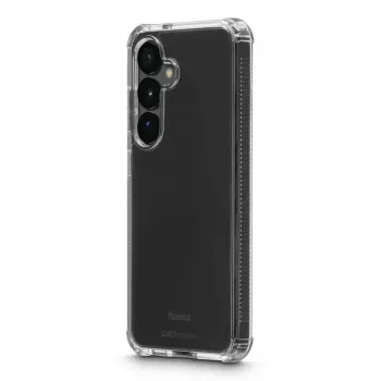 Hama Extreme Protect mobilā tālruņa maciņš 15.8 cm (6.2 collas) vāciņš, caurspīdīgs