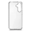 Hama Extreme Protect mobilā tālruņa maciņš 15.8 cm (6.2 collas) vāciņš, caurspīdīgs
