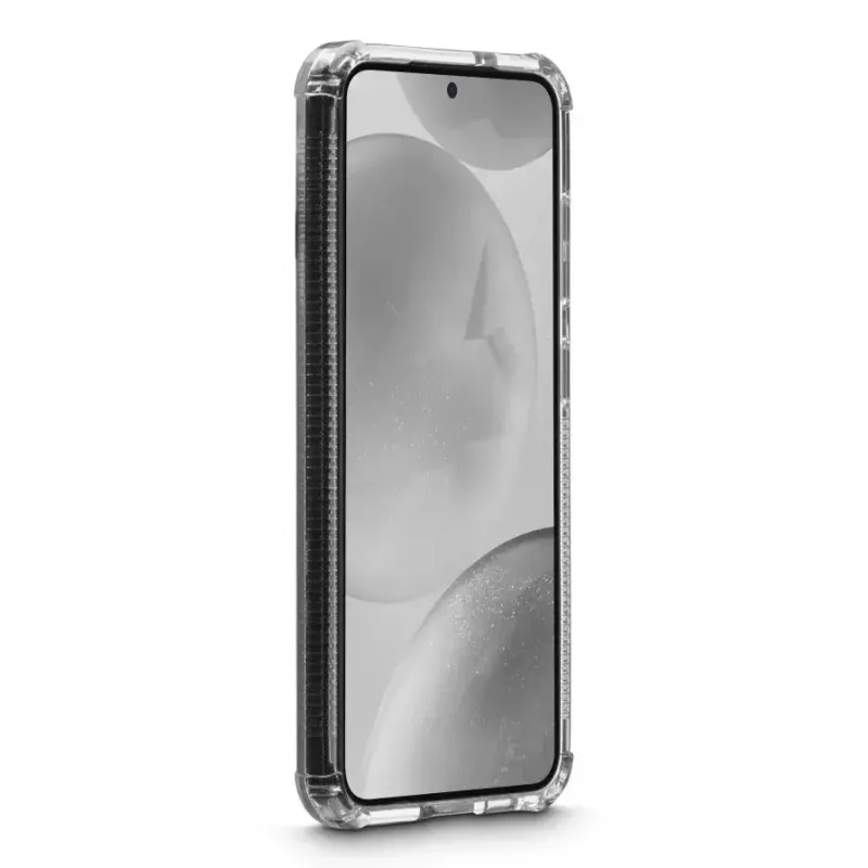 Hama Extreme Protect mobilā tālruņa maciņš 15.8 cm (6.2 collas) vāciņš, caurspīdīgs