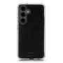 Hama Extreme Protect mobilā tālruņa maciņš 15.8 cm (6.2 collas) vāciņš, caurspīdīgs