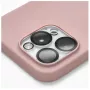 Hama Cam Protect kameras lēcas aizsargs Apple 1 gab.