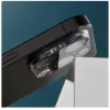 Hama Cam Protect kameras lēcas aizsargs Apple 1 gab.