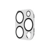 Hama Cam Protect Kameras aizsargstikls Apple 1 gab.