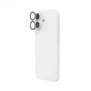 Hama Cam Protect kameras objektīva aizsargs Apple 1 gab.