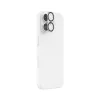Hama Cam Protect kameras objektīva aizsargs Apple 1 gab.