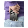 Hama Extreme Protect mobilā tālruņa maciņš 15.5 cm (6.1 collas) vāciņš melns