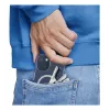 Hama Extreme Protect mobilā tālruņa maciņš 15,5 cm (6,1 collas) Vāciņš Caurspīdīgs