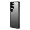 Hama Extreme Protect mobilā telefona vāciņš 17,5 cm (6,9 collas) Vāks Melns