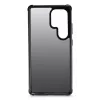 Hama Extreme Protect mobilā telefona vāciņš 17,5 cm (6,9 collas) Vāks Melns
