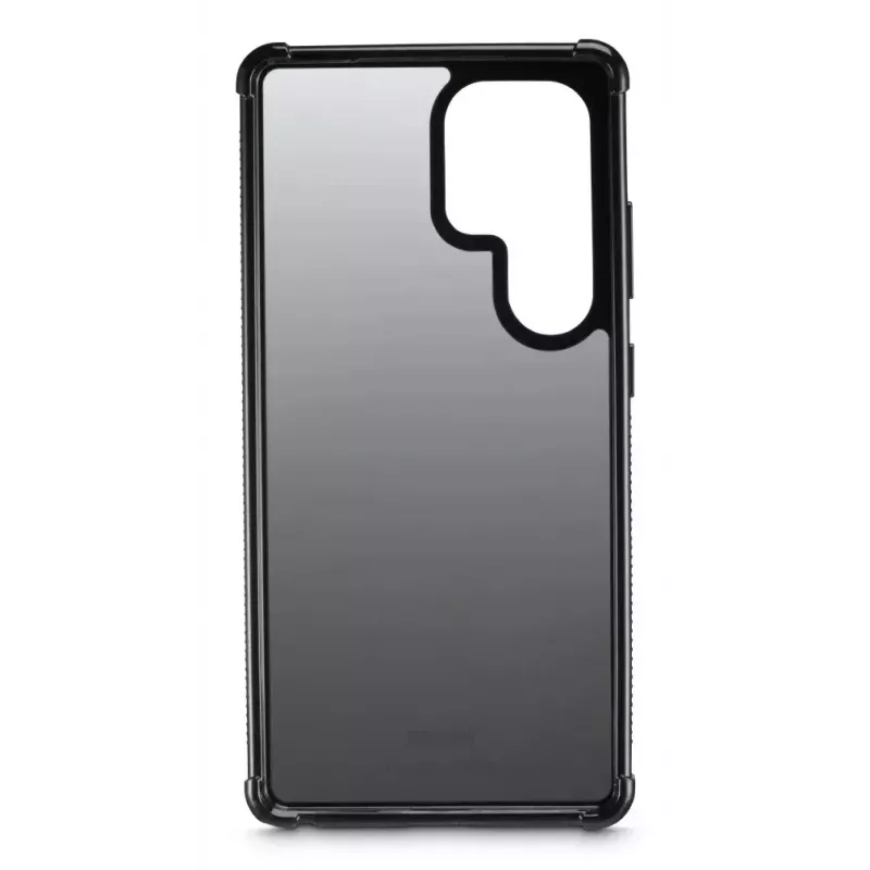 Hama Extreme Protect mobilā telefona vāciņš 17,5 cm (6,9 collas) Vāks Melns