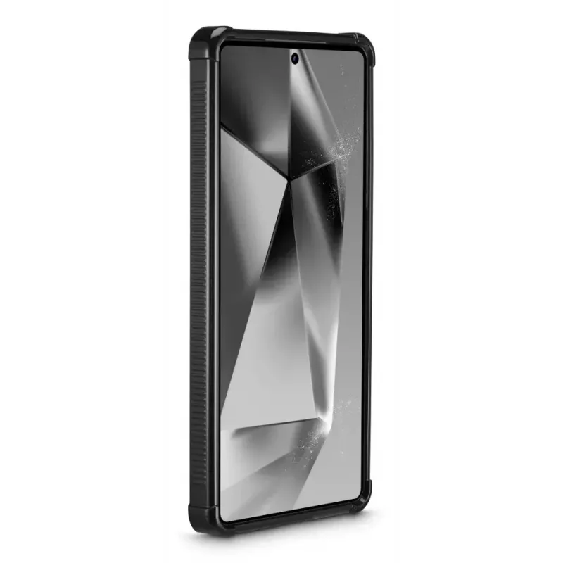 Hama Extreme Protect mobilā telefona vāciņš 17,5 cm (6,9 collas) Vāks Melns