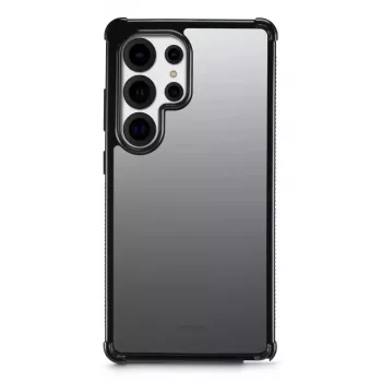 Hama Extreme Protect mobilā telefona vāciņš 17,5 cm (6,9 collas) Vāks Melns