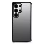 Hama Extreme Protect mobilā telefona vāciņš 17,5 cm (6,9 collas) Vāks Melns