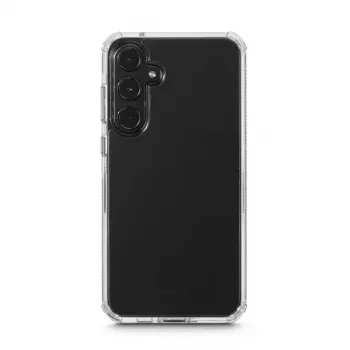 Hama Extreme Protect mobilā telefona maciņš 17 cm (6,7 collas) Caurspīdīgs vāciņš