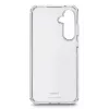 Hama Extreme Protect mobilā telefona maciņš 17 cm (6,7 collas) Caurspīdīgs vāciņš