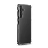 Hama Extreme Protect mobilā telefona maciņš 17 cm (6,7 collas) Caurspīdīgs vāciņš