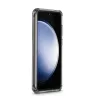Hama Extreme Protect mobilā telefona maciņš 17 cm (6,7 collas) Caurspīdīgs vāciņš
