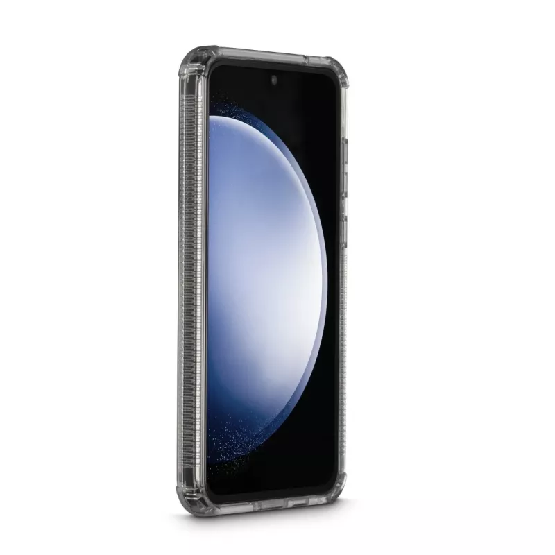 Hama Extreme Protect mobilā telefona maciņš 17 cm (6,7 collas) Caurspīdīgs vāciņš