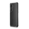 Hama Extreme Protect mobilā telefona maciņš 17 cm (6,7 collas) Caurspīdīgs vāciņš