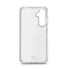 Hama Extreme Protect mobilā tālruņa maciņš 17 cm (6,7 collas) Vāciņš Caurspīdīgs