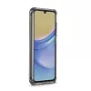 Hama Extreme Protect mobilā tālruņa maciņš 17 cm (6,7 collas) Vāciņš Caurspīdīgs