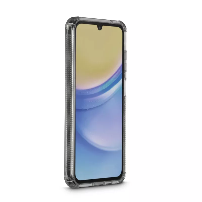 Hama Extreme Protect mobilā tālruņa maciņš 17 cm (6,7 collas) Vāciņš Caurspīdīgs