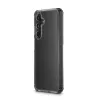 Hama Extreme Protect mobilā tālruņa maciņš 17 cm (6,7 collas) Vāciņš Caurspīdīgs